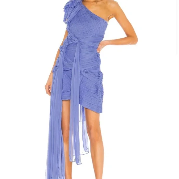 cinderella in yellow dress Cinderella Divine CD943 Women's Formal Evening & Wedding Guest Dress - Sienna-Rose